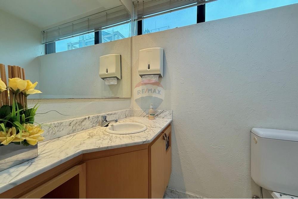 Cj. Comercial/ Sala - Venda - São Paulo , São Paulo - IMG_3810.jpg - 602331030-7