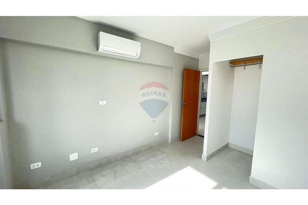 Apartamento - Alugar - São Paulo , São Paulo - 17.jpeg - 601481005-212