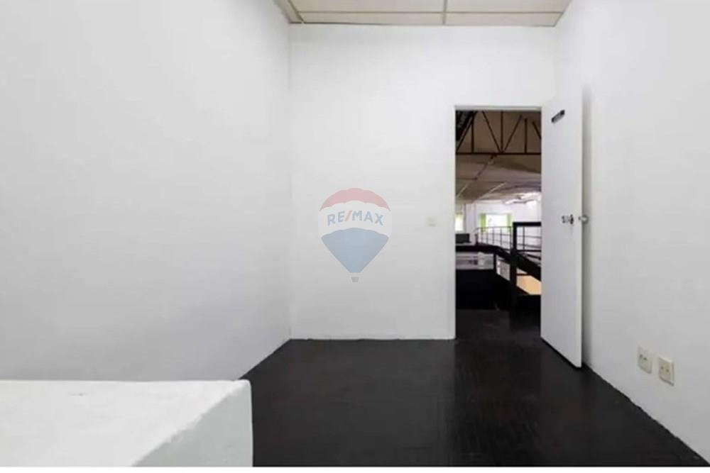 Prédio - Alugar - São Paulo , São Paulo - 24.jpg - 602291021-240