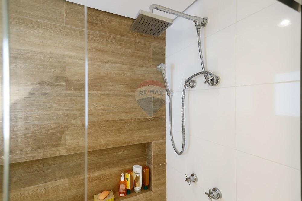 Apartamento - Venda - São Paulo , São Paulo - 26-03-05-R. Pablo Picasso, 100 - Jardim das Perdizes_044_CapodannoFotografia.jpg - 602341018-53