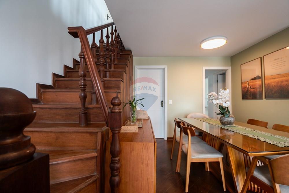 Duplex - Venda - São Paulo , São Paulo - 01fotos_014.jpg - 601251165-177