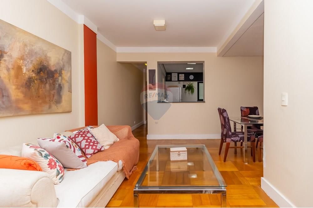 Apartamento - Venda - São Paulo , São Paulo - IMG_006027.jpg - 602271016-1