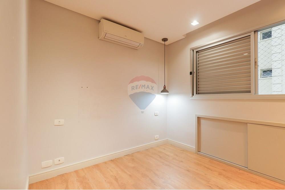 Apartamento - Venda - São Paulo , São Paulo - 05dormitorios002.jpg - Suite - 601081089-13