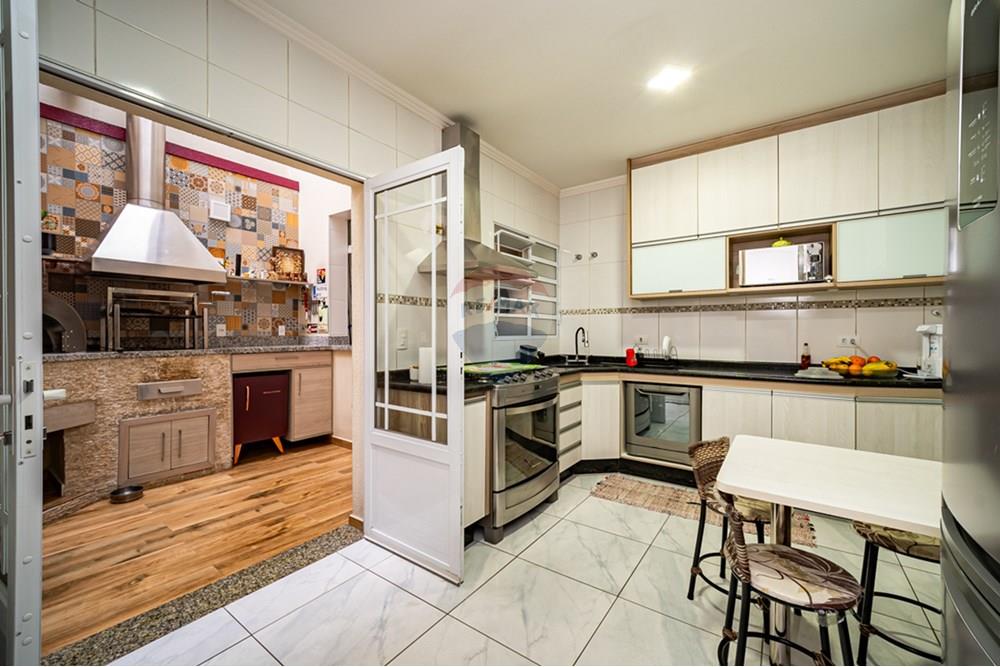 Casa - Venda - São Paulo , São Paulo - 2b.jpg - 602191020-87