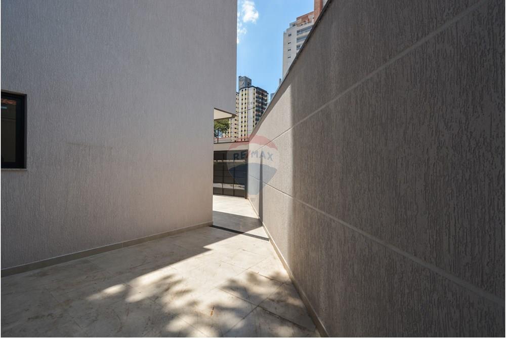 Sobrado - Venda - São Paulo , São Paulo - 01fotos_018.jpg - 601181067-14