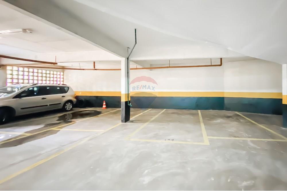 Apartamento - Venda - São Paulo , São Paulo - IMG_932948.jpg - 601461029-3