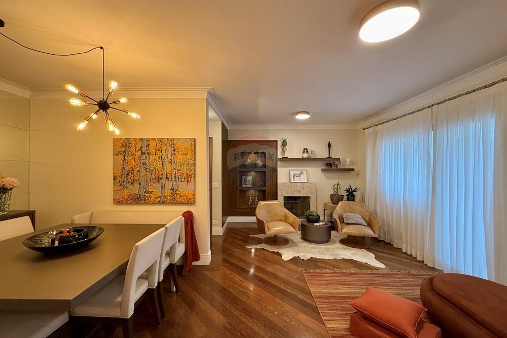 Apartamento - Venda - São Paulo , São Paulo - IMG_4238.jpg - 602321014-135