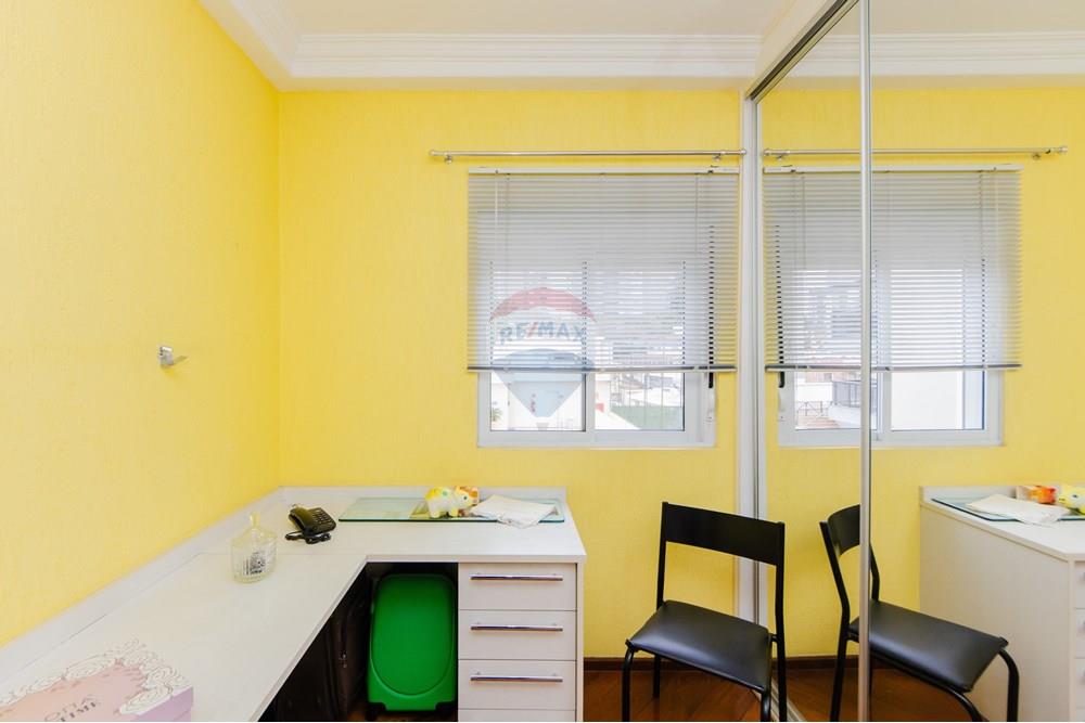 Apartamento - Venda - São Paulo , São Paulo - 25.jpg - 602031012-62