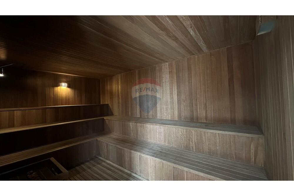 Apartamento - Venda - São Paulo , São Paulo - 043.JPEG - 601301089-16