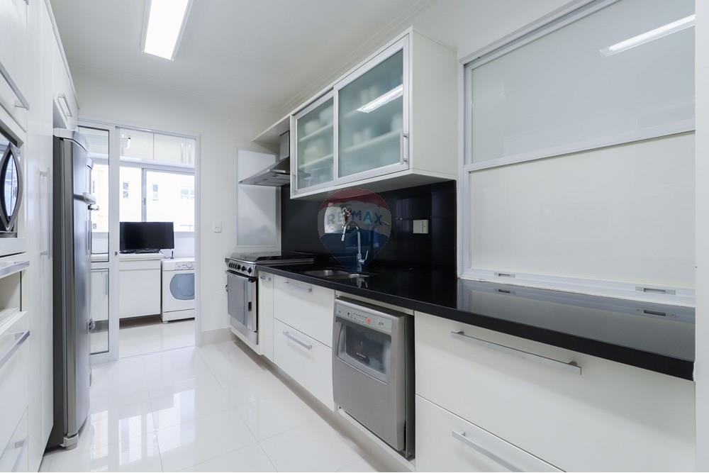 Apartamento - Venda - São Paulo , São Paulo - 01fotos_034.jpg - 601251114-45