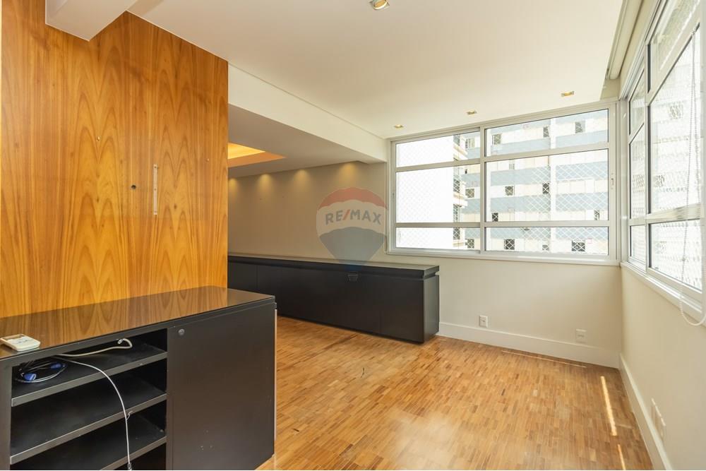 Apartamento - Venda - São Paulo , São Paulo - IMG_007505.jpg - 601481004-57