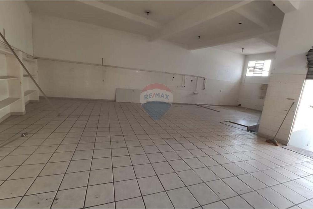 Galpão - Alugar - São Paulo , São Paulo - imovel_4748_53217.jpg - 601261110-4