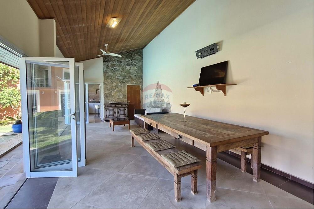 Casa - Venda - São Paulo , São Paulo - RUA PASCHOAL PELLINI, 164 (75).jpg - Área Gourmet - 601361044-62