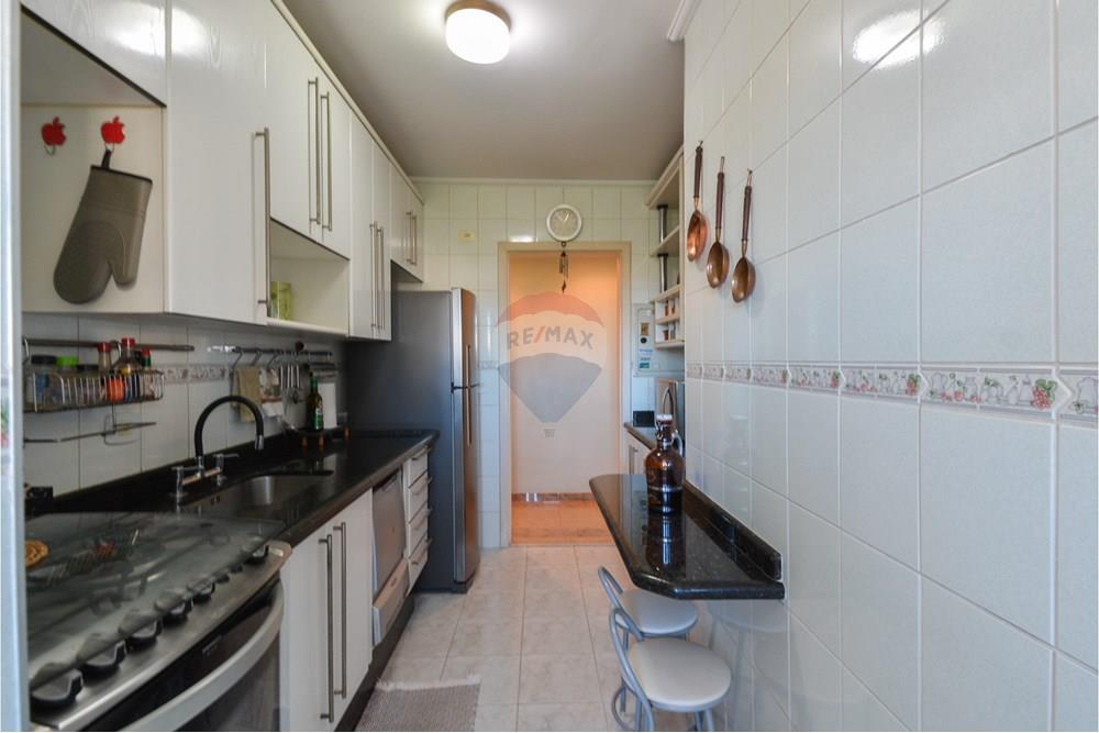 Apartamento - Venda - São Paulo , São Paulo - 01fotos_044.jpg - 601251297-115