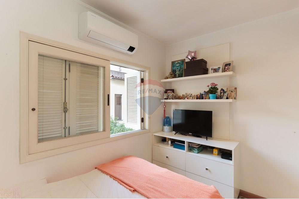 Residential - 주택 - 상파울루 , 상파울루 - BR - 04dormitorios_014.jpg - 601401041-14