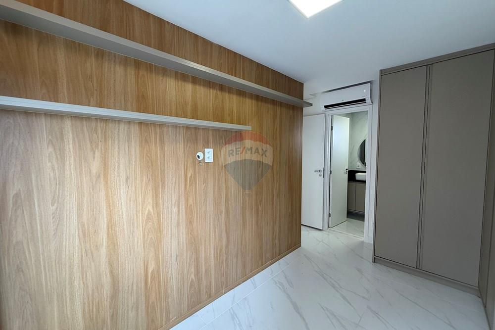 Apartamento - Alugar - Guarulhos , São Paulo - IMG_4452.jpeg - 601081110-31