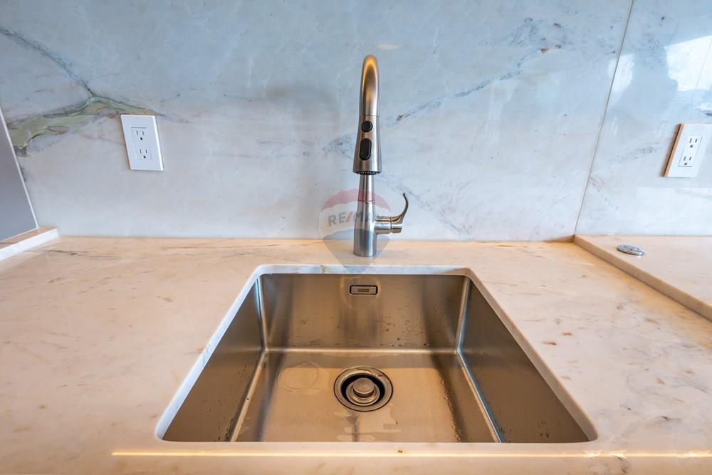 Apartamento - Venda - São Paulo , São Paulo - 01fotos_058.jpg - 601251125-54