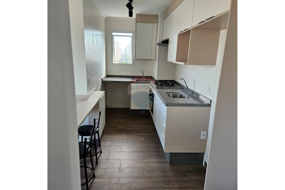 Apartamento - Alugar - São Paulo , São Paulo - 009-aa19bf5c-d35a-4d2a-b424-a06f549be9a2.jpeg - 602361012-242