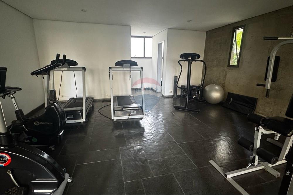 Apartamento - Alugar - São Paulo , São Paulo - WhatsApp Image 2025-11-28 at 17.35.27.jpeg - 602141068-46