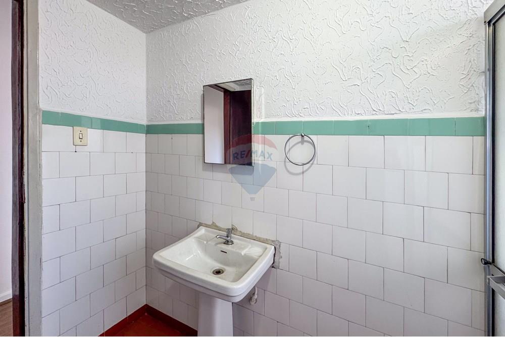 Apartamento - Venda - São Paulo , São Paulo - Foto 16 - IMG_3555 - 221025 - ID 601301079-5.jpg - 601301079-5