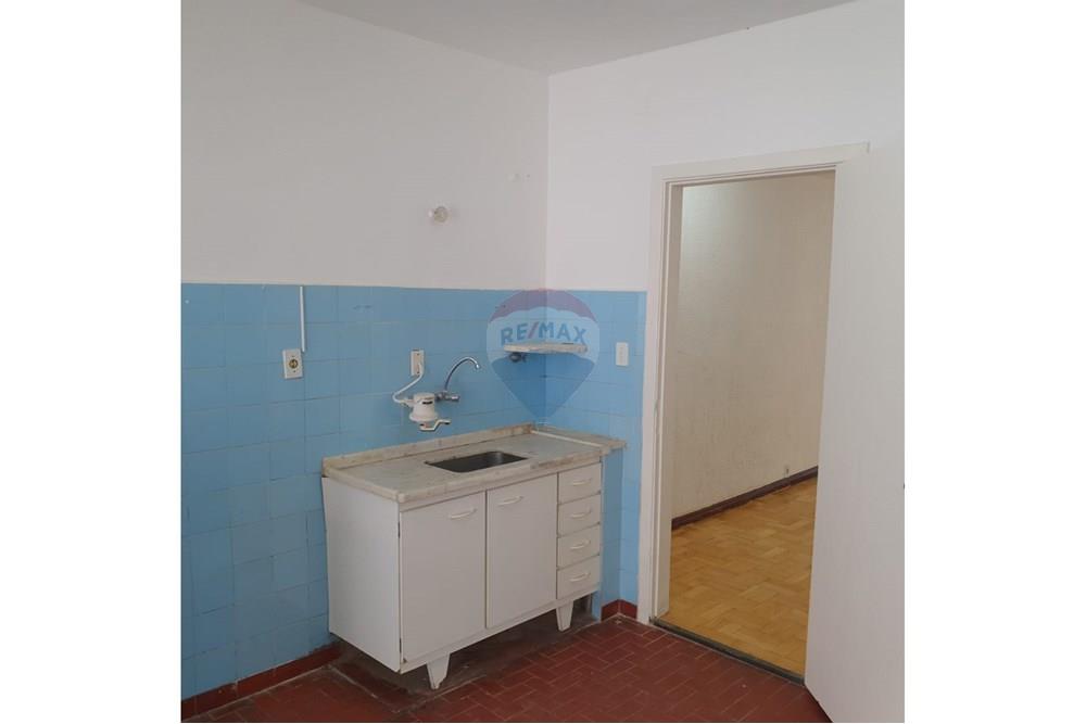 Casa - Alugar - São Paulo , São Paulo - BELCHIOR ORDAS 247. 8    .jpeg - 601051076-35