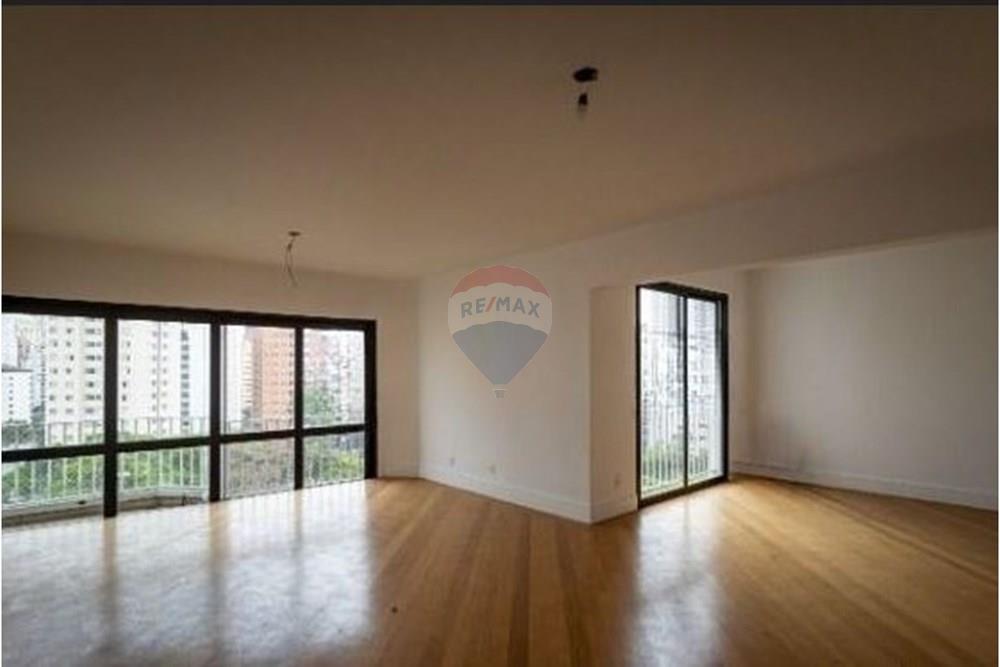 Apartamento - Alugar - São Paulo , São Paulo - 66.JPG - 601361019-3217