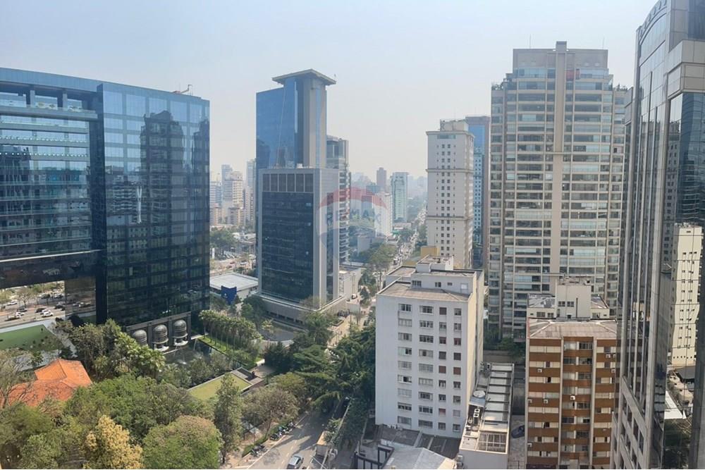 Apartamento - Alugar - São Paulo , São Paulo - 32.jpeg - 630331112-10