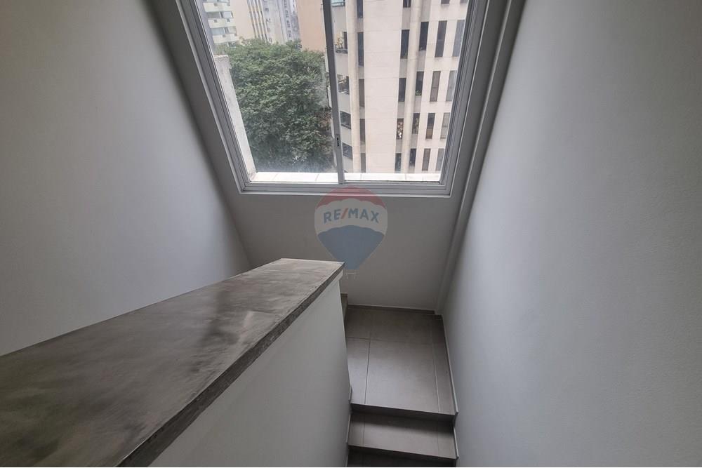 Duplex - Alugar - São Paulo , São Paulo - 20250819_105707.jpg - 602241003-85