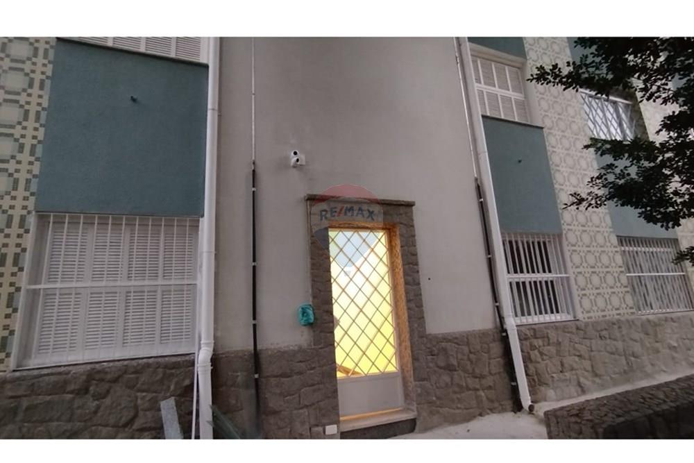 Apartamento - Alugar - São Paulo , São Paulo - 0.jpg - 602191024-51