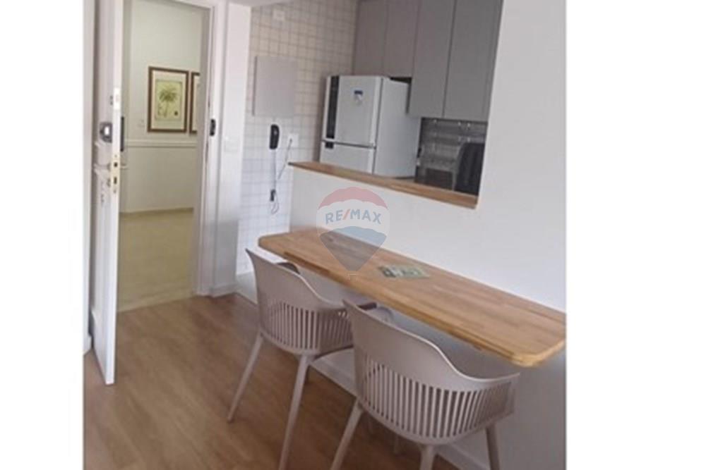 Elamine - Korter - Sao Paulo , Sao Paulo - BR - IMG-20251014-WA0048.jpg - 601241056-76