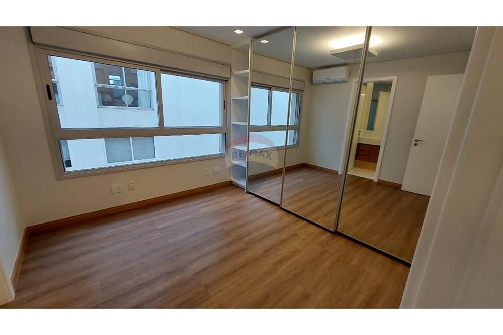 Cobertura - Alugar - São Paulo , São Paulo - WhatsApp Image 2025-06-10 at 13.47.45 (3).jpeg - Quarto - 602151006-94