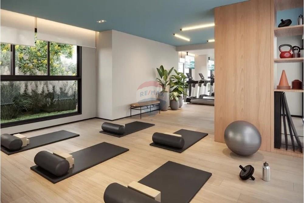 Studio - Venda - São Paulo , São Paulo - 7.jpeg - 601241069-16