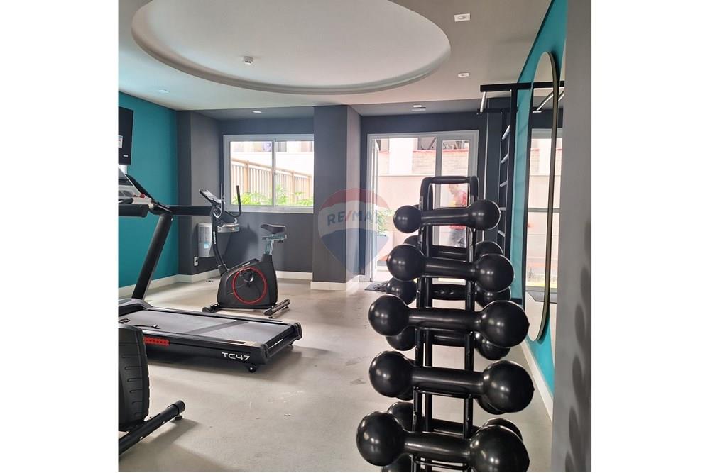 Apartamento - Venda - São Paulo , São Paulo - 8.jpeg - 602191020-2