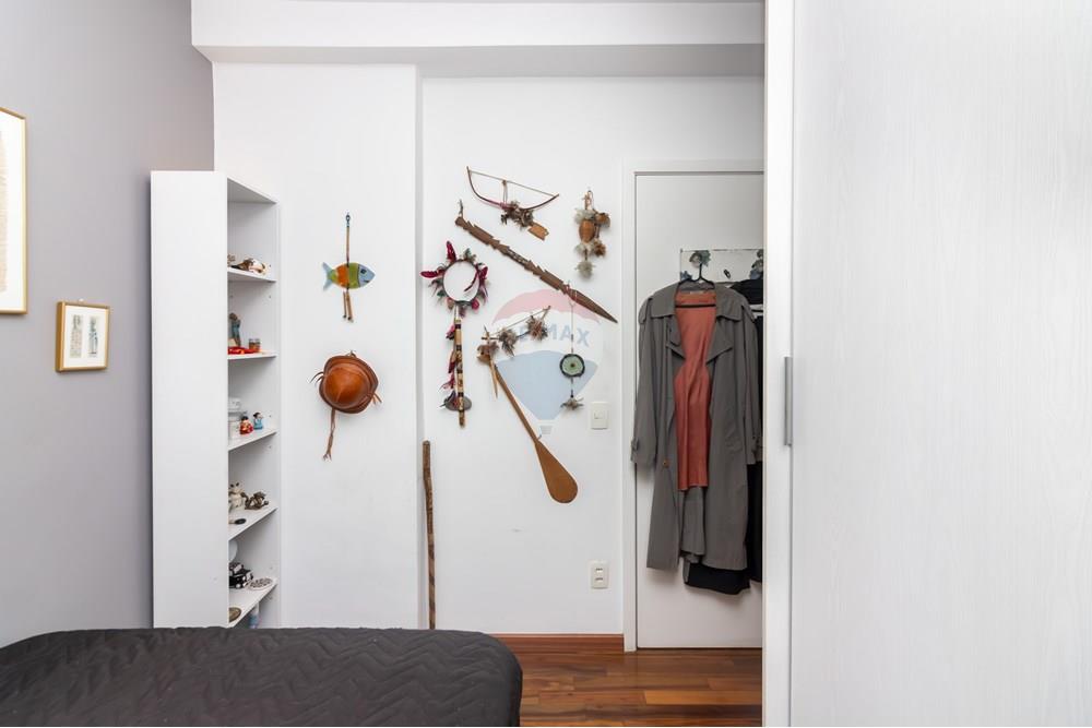 Apartamento - Venda - São Paulo , São Paulo - IMG_328420.jpg - Suite - 602221002-31