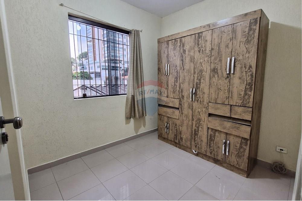 Casa de Vila - Venda - São Paulo , São Paulo - RUA PROF. PIQUET CARNEIRO, 4 (16).jpg - 601051011-59