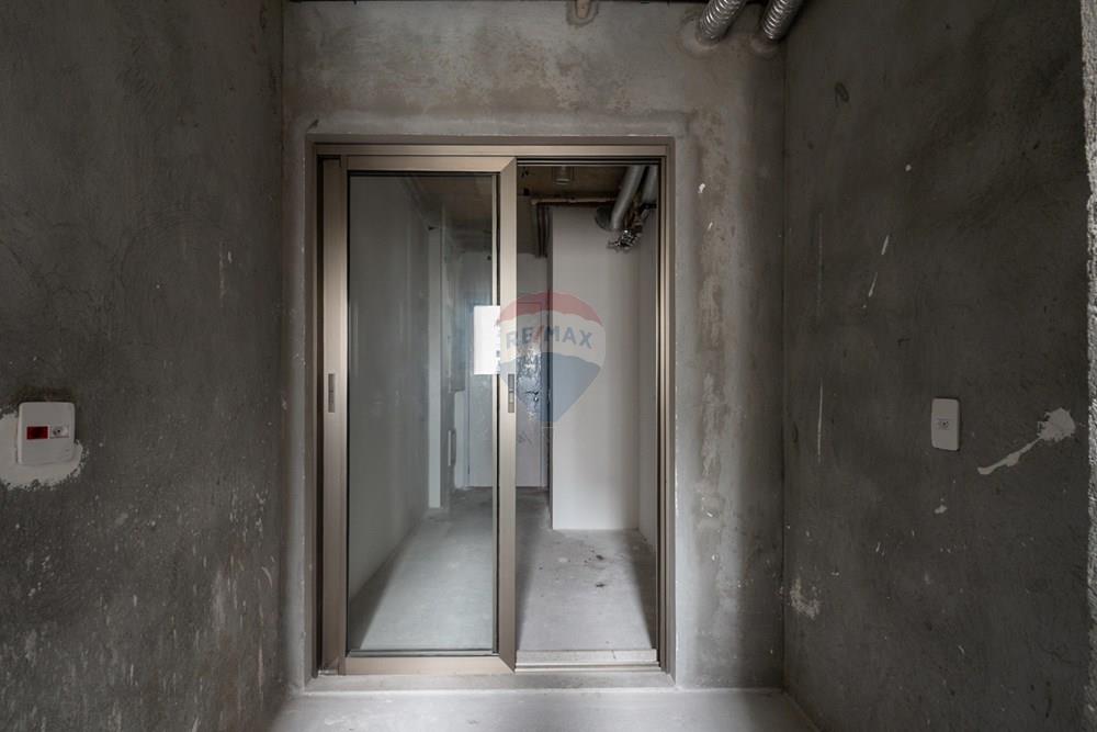 Apartamento - Venda - São Paulo , São Paulo - 01fotos_022.jpg - 601251061-267