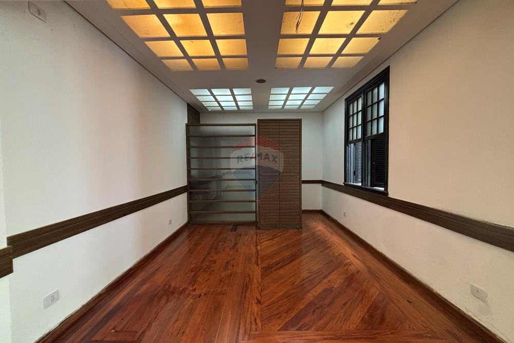 Casa Comercial - Alugar - São Paulo , São Paulo - IMG_0799.JPG - 601081019-65