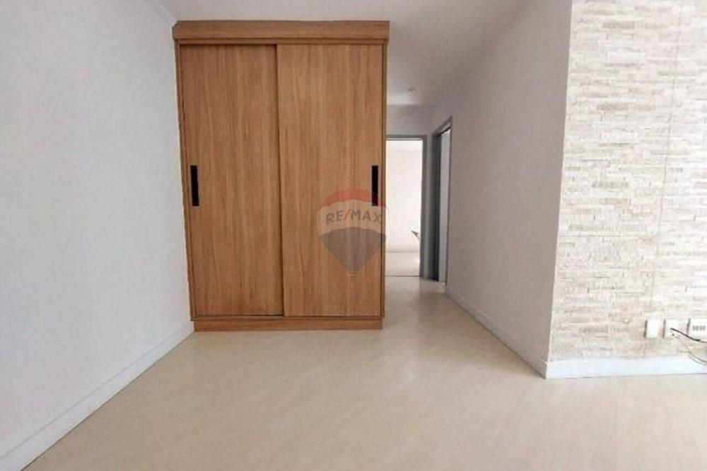 Apartamento - Venda - São Paulo , São Paulo - 16.jpeg - 601301079-19