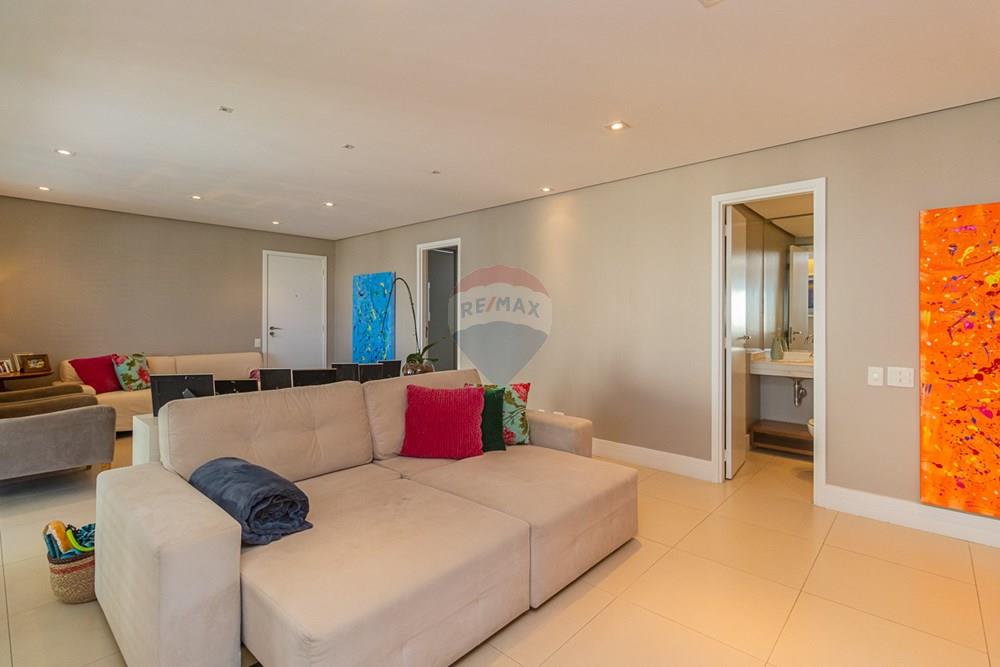 Apartamento - Venda - São Paulo , São Paulo - 01fotos_016.jpg - 601251010-410