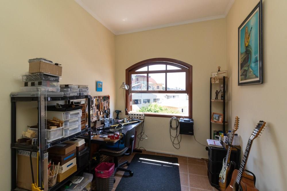 Sobrado - Venda - São Paulo , São Paulo - IMG_7108.jpg - 602201038-6