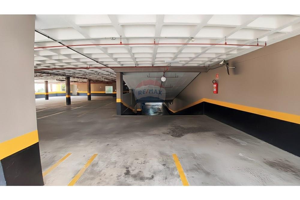 Loja - Alugar - São Paulo , São Paulo - G08.jpg - 601451034-26