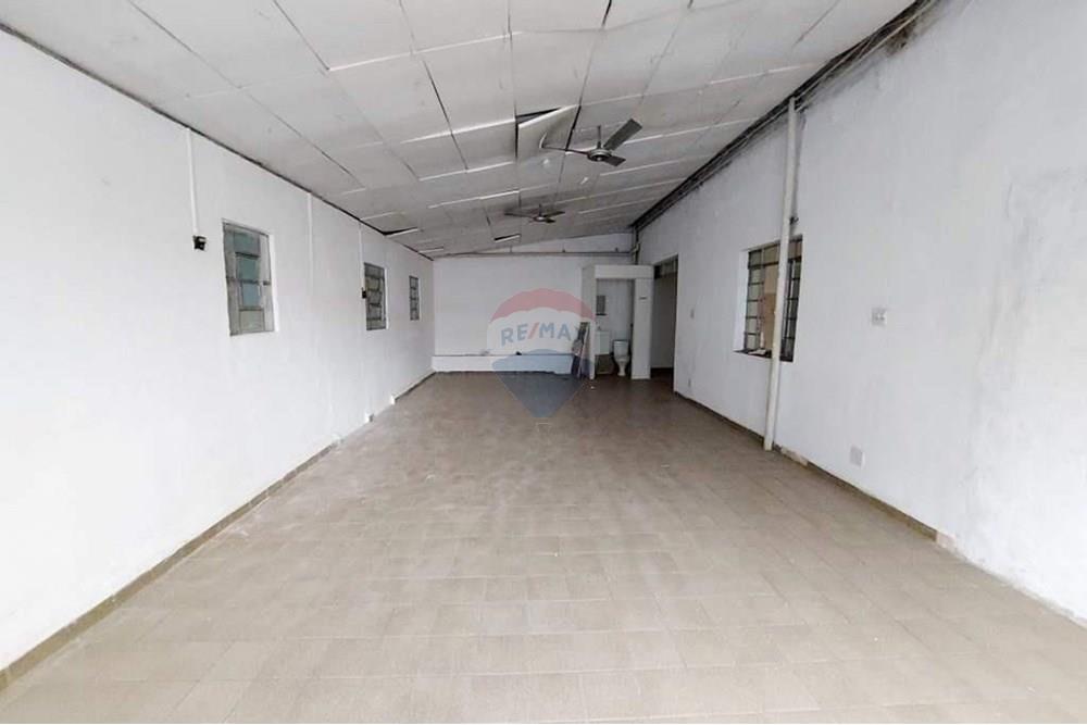 Cj. Comercial/ Sala - Alugar - São Paulo , São Paulo - 20251003_163728.jpg - 602381006-18