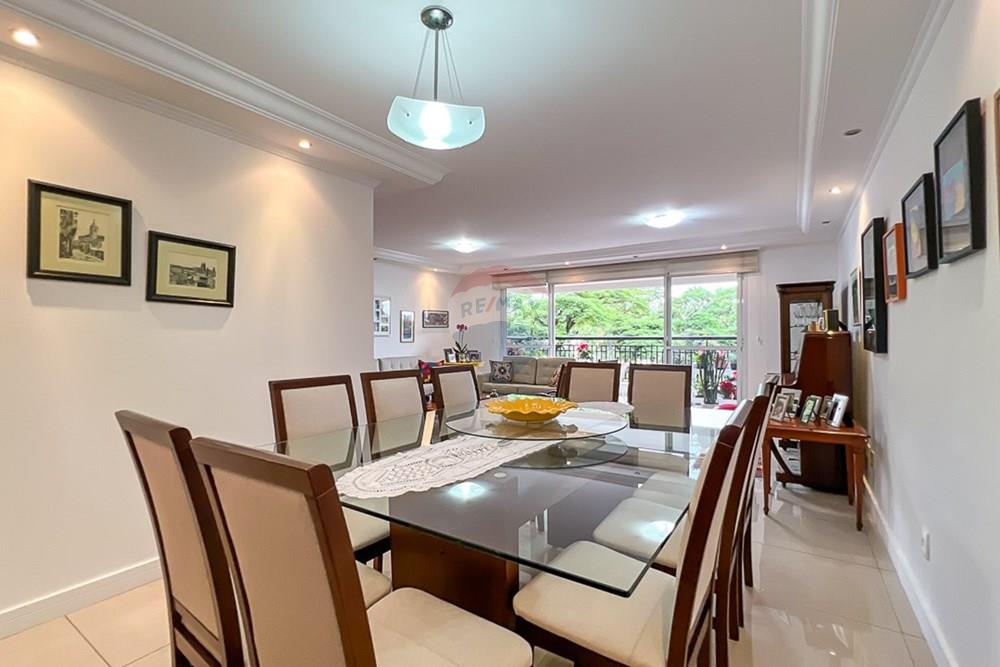 Apartamento - Venda - São Paulo , São Paulo - 601301019-134 (25).jpg - 601301019-134