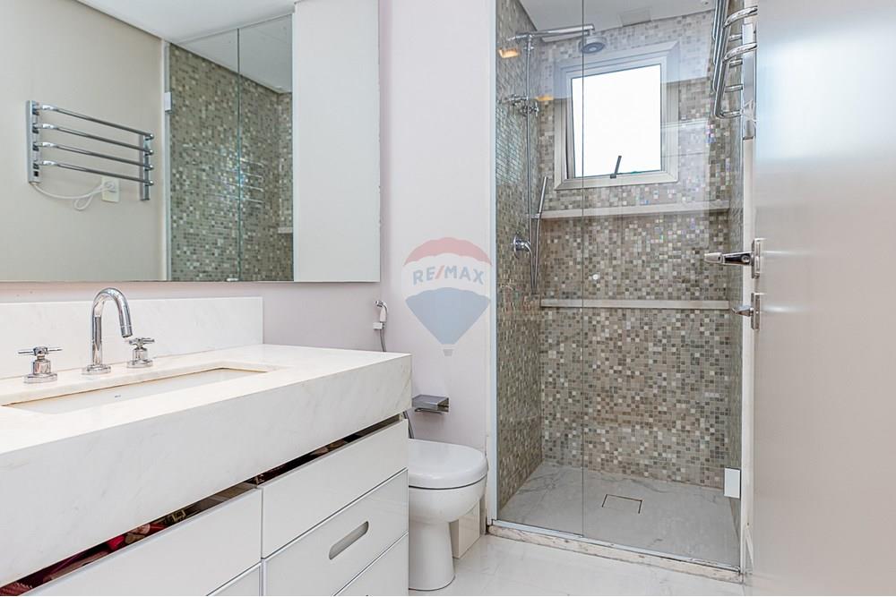 Apartamento - Venda - São Paulo , São Paulo - REMAX-59.jpg - 601251061-209