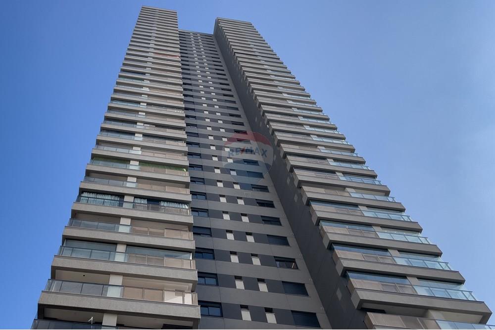 Apartamento - Alugar - São Paulo , São Paulo - 29.jpg - 601081008-49