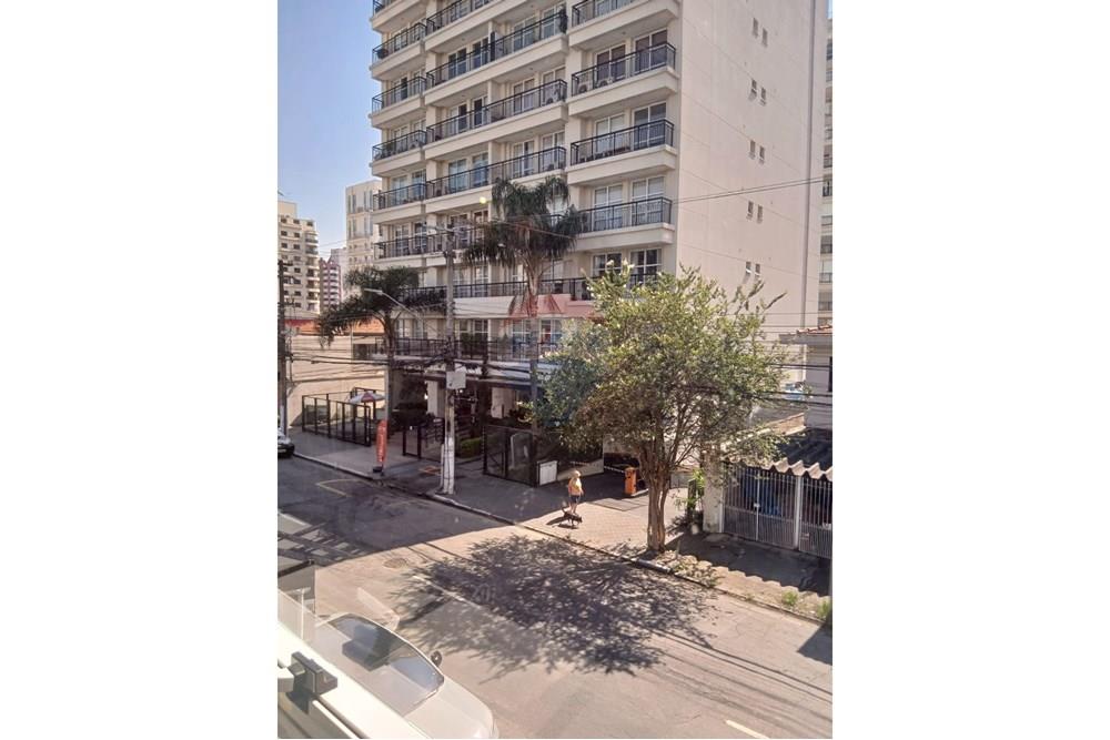 Ponto Comercial/ Loja - Alugar - São Paulo , São Paulo - WhatsApp Image 2025-03-28 at 11.49.59 (1).jpeg - 601971002-1068