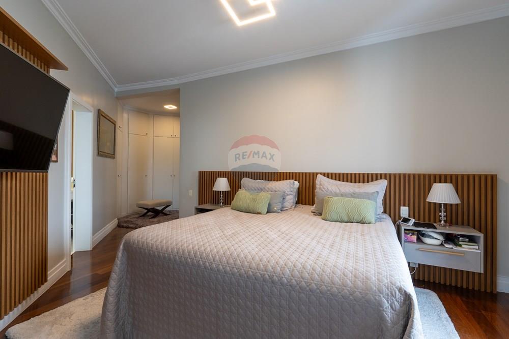 Cobertura - Venda - São Paulo , São Paulo - 01fotos_009.jpg - Suite - 601251225-63