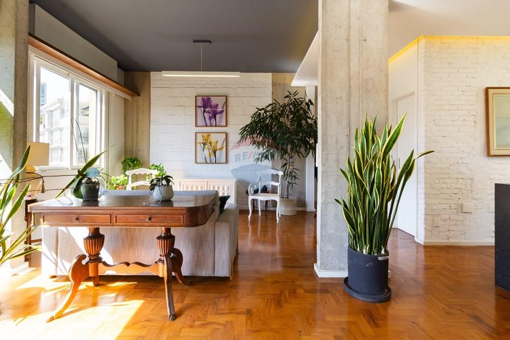 Apartamento - Venda - São Paulo , São Paulo - 1 (2).jpg - 602281025-47