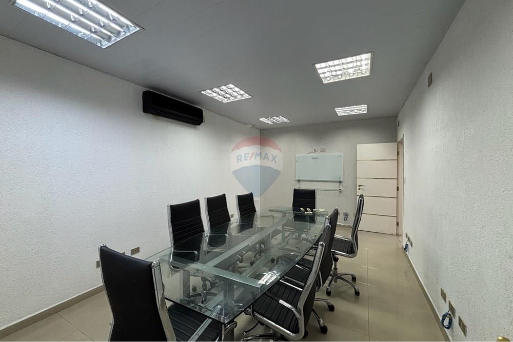 Prédio - Alugar - São Paulo , São Paulo - IMG_7931.jpg - 601811024-52