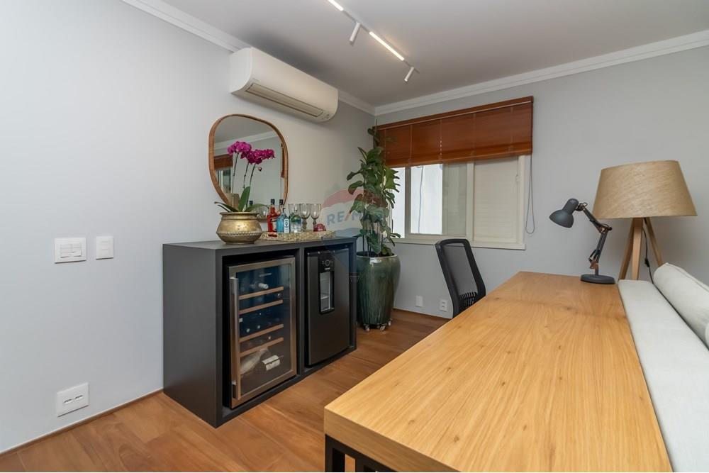 Apartamento - Venda - São Paulo , São Paulo - 5.jpg - 601721032-112